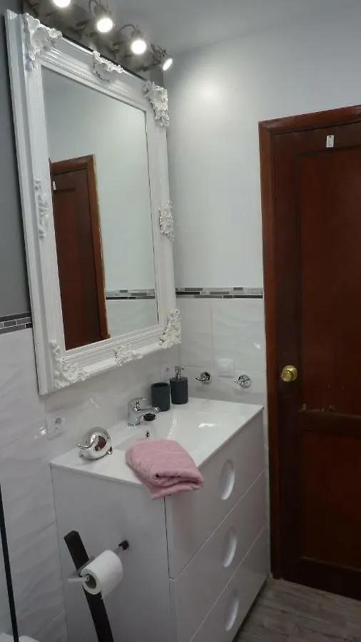 Premium Bungalow - Las Vegas Golf Maspalomas  Сasa de vacaciones